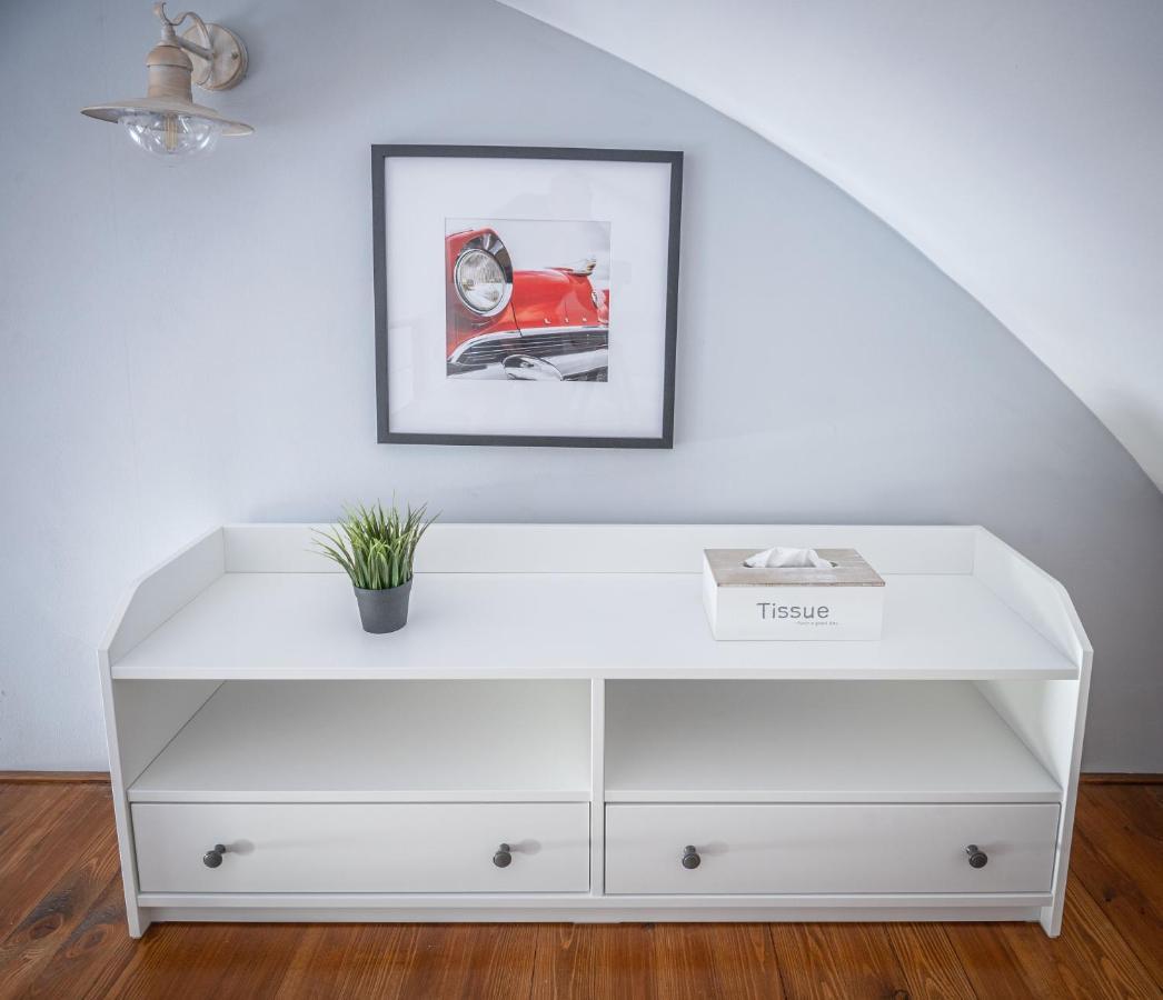 Mooki Rumbach Budapest Apartment Exterior photo